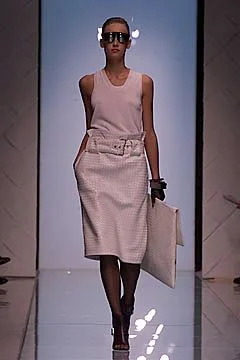 Look 44